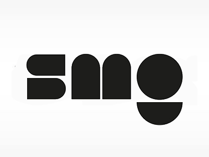 NFG-News-Thumbnail-SMG-1200x630.jpg