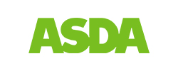 Web__0013_ASDA.jpg