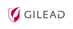 Web__0007_Gilead.jpg