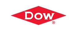 Web__0010_Dow.jpg