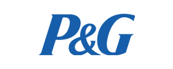 Web__0002_P_and_G.jpg