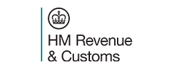 Web__0005_HMRC.jpg