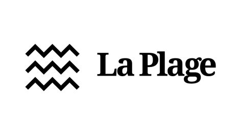 La Plage logo.jpg