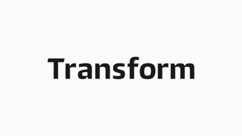 NFG-News-Thumbnail-Transform-1200x630.jpg