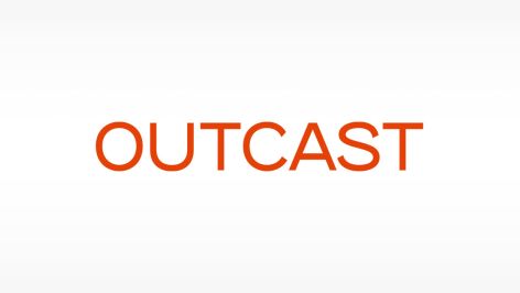 NFG-News-Thumbnail-Outcast-1200x630.jpg