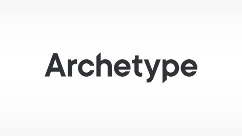NFG-News-Thumbnail-Archetype-1200x630.jpg