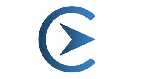 cadence-logo.jpg