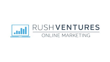 Rush-Ventures-Logo.jpg