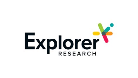 Explorer-Research_Logo.jpg
