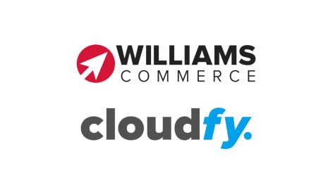 NFG-Williams-Commerce-Cloudfy.jpg