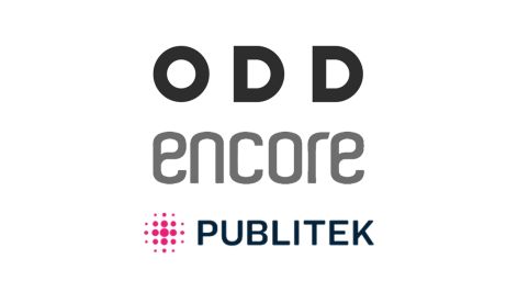NEXT 15 Logo combining 1200x630 ODD Encore Publitek.jpg