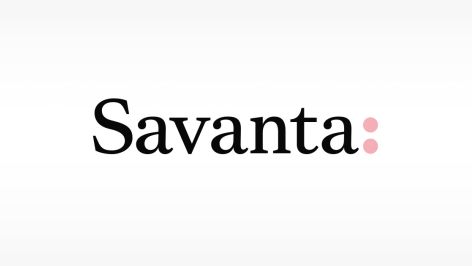 NFG-News-Thumbnail-Savanta-1200x630.jpg