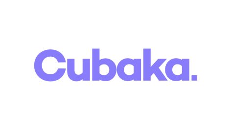 Cubaka.jpg