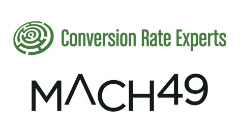 NEXT 15 Logo combining 1200x630 CRE+M49.jpg
