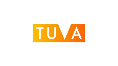 Tuva-logo.jpg