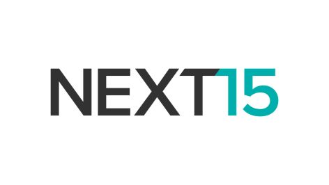 next-15.jpg