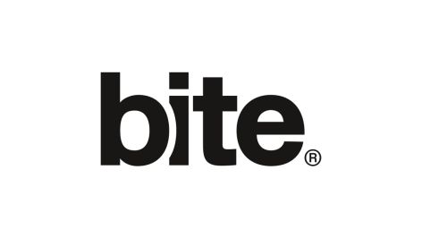 bite-logo.jpg