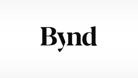 NFG-News-Thumbnail-Beyond-1200x630.jpg