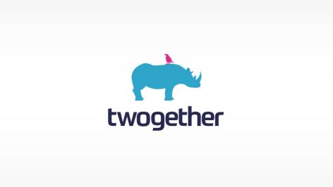 NFG-News-Thumbnail-Twogether-1200x630.jpg