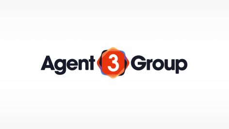 NFG-News-Thumbnail-Agent3-1200x630.jpg