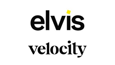 NEXT 15 Logo combining 1200x630 elvis + Velocity.jpg