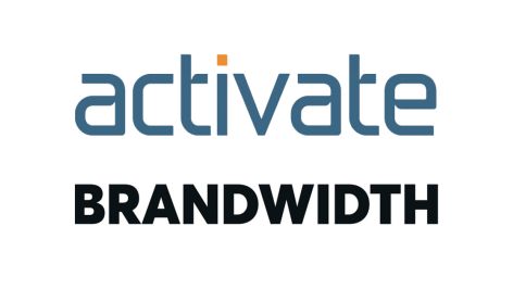 NEXT 15 Logo combining 1200x630 activate + Brandwidth.jpg