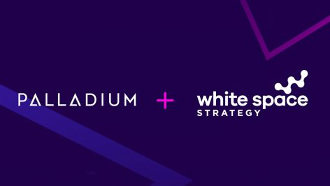 palladium-whitespace-merger.jpg
