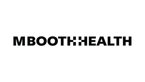 mboothhealth.jpg