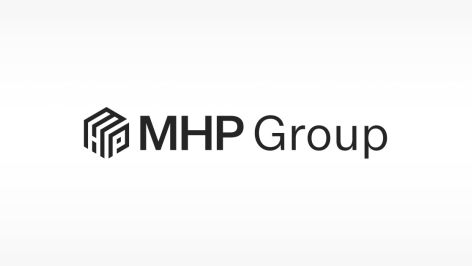 NFG-News-Thumbnail-MHP-1200x630.jpg