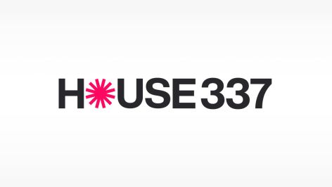 NFG-News-Thumbnail-House337-1200x630.jpg