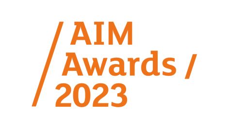 NFG-AIM-Awards-2023.jpg