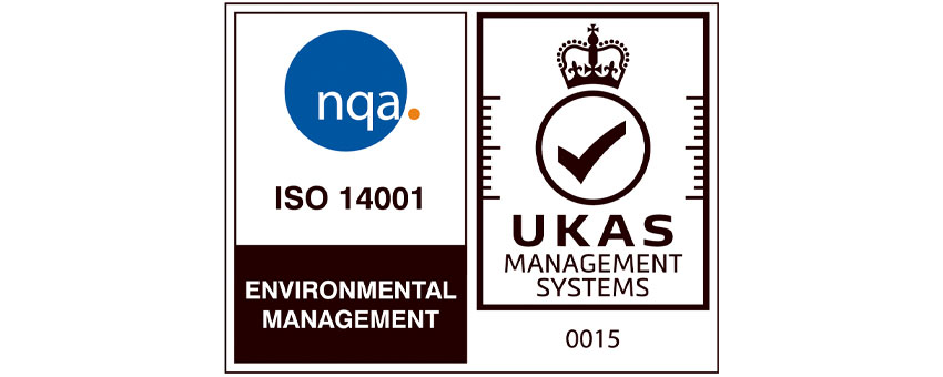ISO-UKSAS-logo.jpg