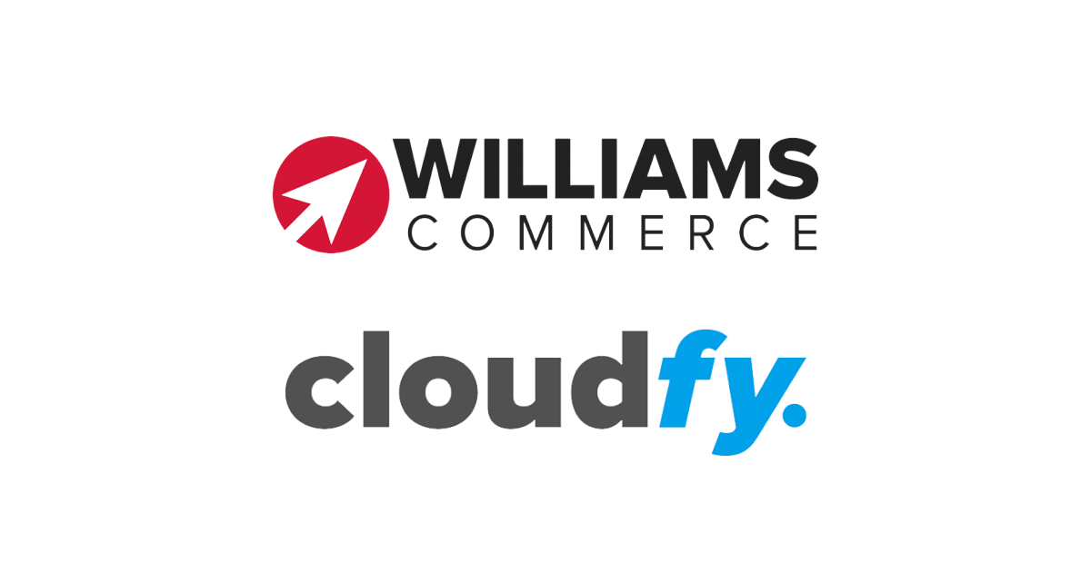 NFG-Williams-Commerce-Cloudfy.jpg