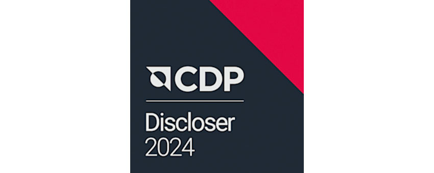 CDP-logo Discloser 2024.jpg