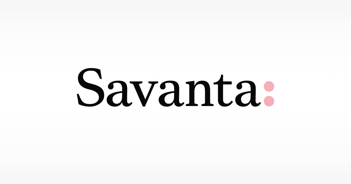 NFG-News-Thumbnail-Savanta-1200x630.jpg