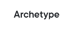 archetype-250x100.jpg